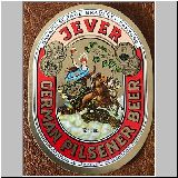 jj008 (33).jpg